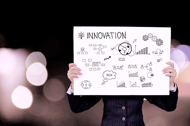 Competitividad e Innovación